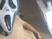 DemonGud