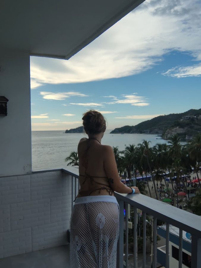 LucieMontez_mml