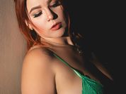 LucyanaSilva
