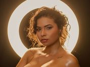 Freya_Lane