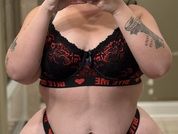 PinkPrincessB