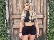 Camille_Kosten