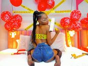 Lauryn_hills