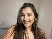 Angietubebe