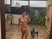 martinadear