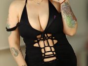 GoddessKrystal