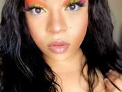 ExoticEmpress18x