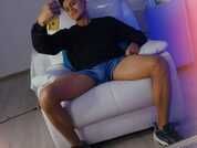 MaximilianoGray