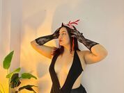 Victoria_terra
