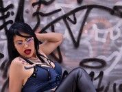 Donna_Jones