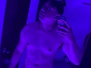 jasonkingx