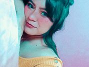 MiaaBella