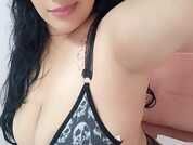 AmberrGray