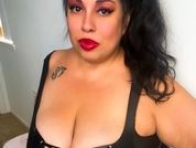Queenpin_Tanya