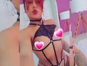 SilvanaCapelli