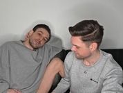 Twotwinkhusbands