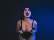 MiaFarkassh