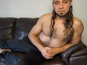 Rael_77