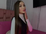 BrianaVlair