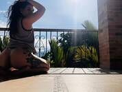 Dafnne_Ruiz