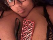 CurvySiennaxx