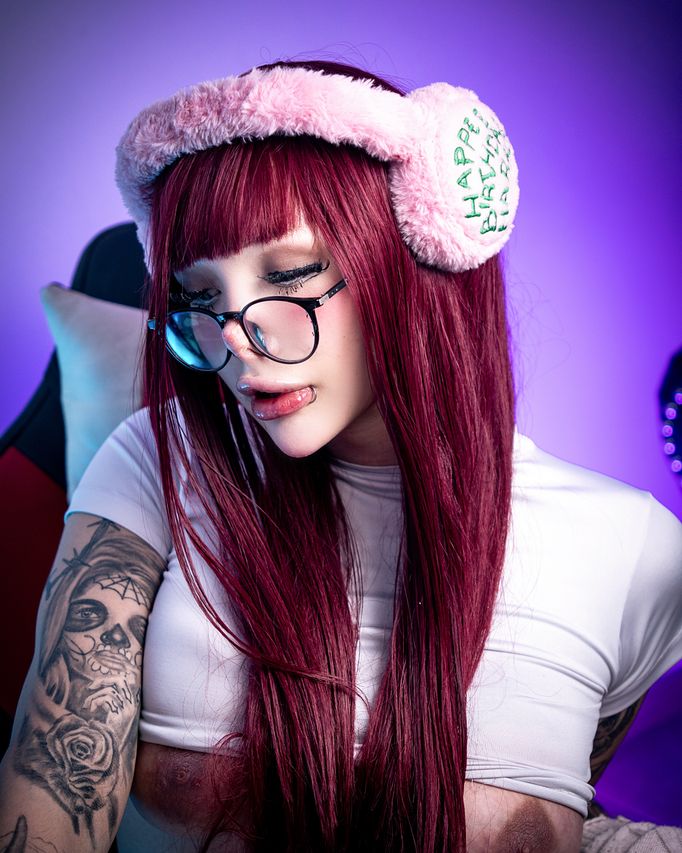 KarimeBorbon