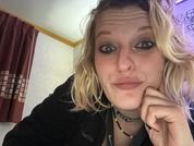 KittyBooBooFuxx