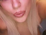 WendiDarling