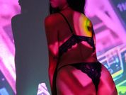 lunaroja25