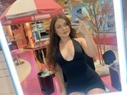 EmmaBunnyXO