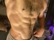 AronMuller