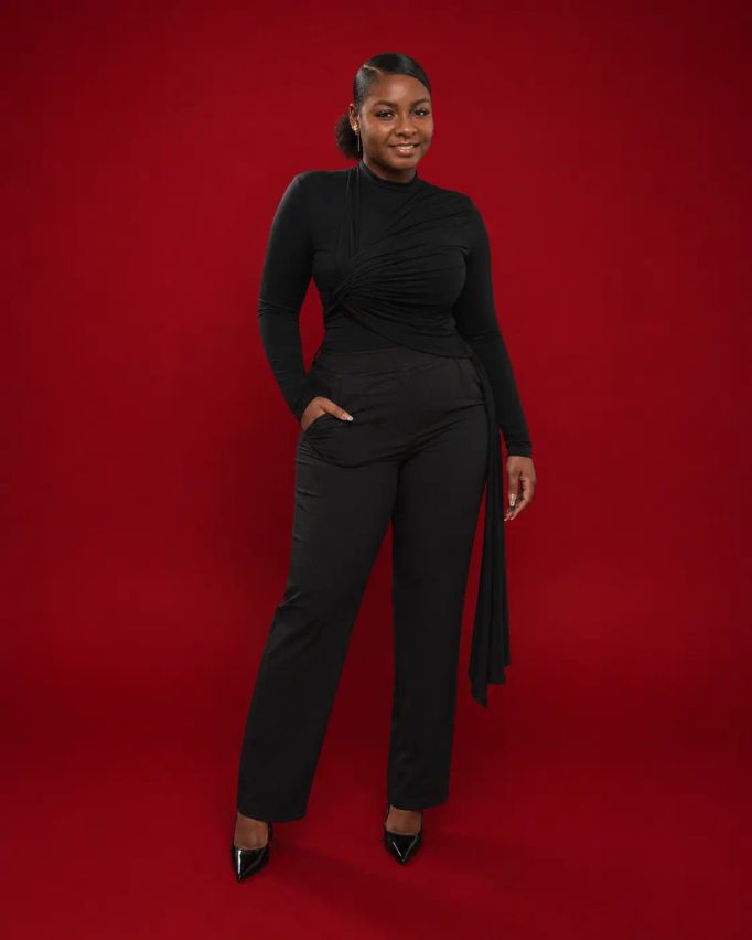 LilyReeds