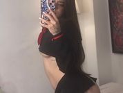 Lola_Bunny777