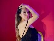 SaraHarris67