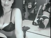 MissLacyMarie
