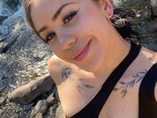 Lexie_Storm