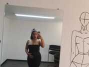 CarolinaArias