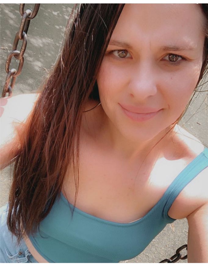 AriaSmithXoX