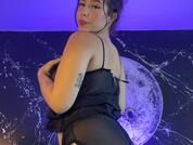AsiaMiller