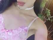 Britanny_Claire
