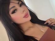 Nyla_velvet