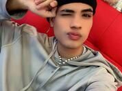 Jacob_Blackwell