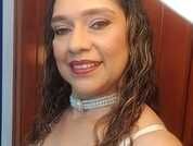 EmperatrizMilf