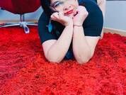 Bianca_Beck
