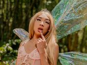 Britanny_Claire