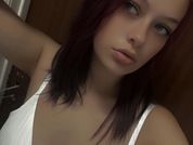BrunetteBrooklyn