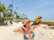 Juana_Frank