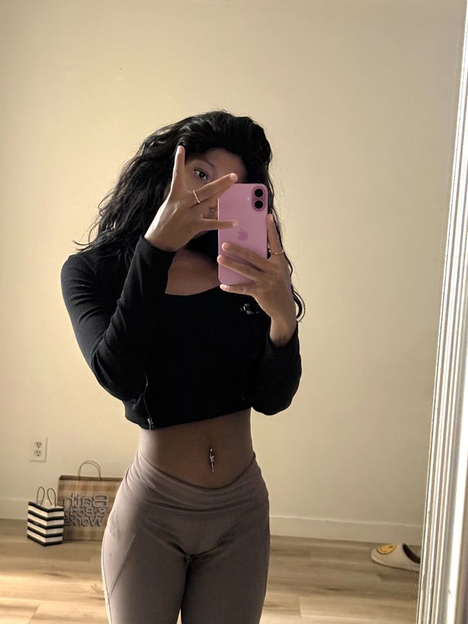BellaBlueRay