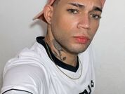 Daniel_huge22