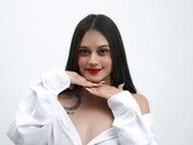 LizzaRoss